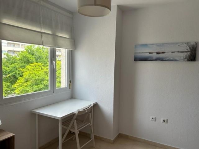 Apartamento En San Fernando Centro Exterior photo